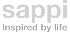 SA Embroidery Sappi